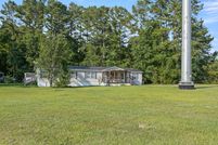 Undeveloped Land for sale in Dorchester County, South Carolina