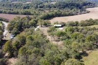 Land for sale in Washington County, Kentucky