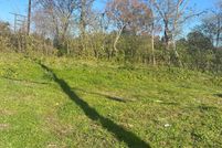 Land for sale in East Baton Rouge Parish, Louisiana