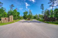 Undeveloped Land for sale in Walker County, Texas