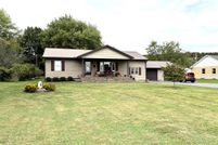 Land for sale in Ross County, Ohio