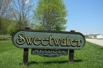 Undeveloped Land for sale in Mason County, Michigan