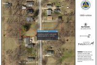 Land for sale in Calhoun County, Michigan