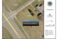 Land for sale in Calhoun County, Michigan