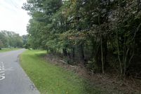 Undeveloped Land for sale in Allegan County, Michigan