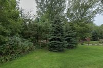 Farm and Ranch for sale in Allegan County, Michigan