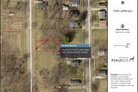 Land for sale in Calhoun County, Michigan