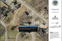 Land for sale in Calhoun County, Michigan