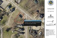 Land for sale in Calhoun County, Michigan