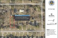 Land for sale in Calhoun County, Michigan