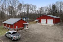 Farm and Ranch for sale in Allegan County, Michigan
