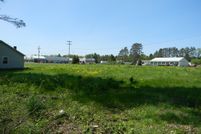 Land for sale in Mason County, Michigan