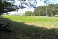 Homesite for sale in Mason County, Michigan