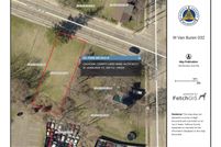 Land for sale in Calhoun County, Michigan