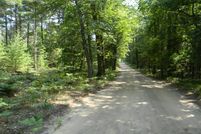 Undeveloped Land for sale in Oceana County, Michigan