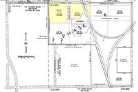 Commercial Property for sale in Muskegon County, Michigan