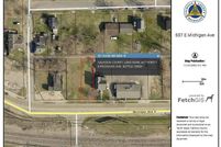 Undeveloped Land for sale in Calhoun County, Michigan