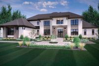 Waterfront Property for sale in Washtenaw County, Michigan