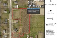 Land for sale in Calhoun County, Michigan