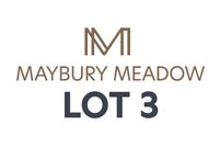 Farm and Ranch for sale in Wayne County, Michigan