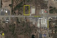 Homesite for sale in Muskegon County, Michigan