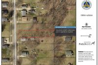 Commercial Property for sale in Calhoun County, Michigan