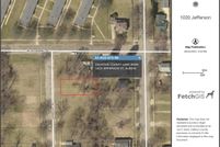 Land for sale in Calhoun County, Michigan
