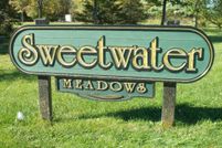 Land for sale in Mason County, Michigan