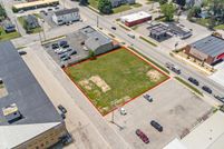 Undeveloped Land for sale in Mecosta County, Michigan