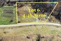 Undeveloped Land for sale in Oakland County, Michigan