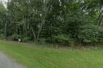 Homesite for sale in Allegan County, Michigan