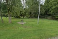 Land for sale in Allegan County, Michigan