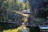 Commercial Property for sale in Allegan County, Michigan