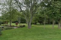 Waterfront Property for sale in Allegan County, Michigan