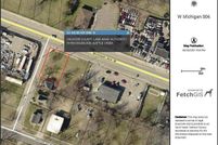 Homesite for sale in Calhoun County, Michigan