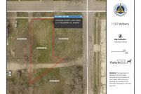 Land for sale in Calhoun County, Michigan
