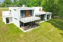 Lakefront Property for sale in Washtenaw County, Michigan