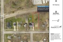 Homesite for sale in Calhoun County, Michigan