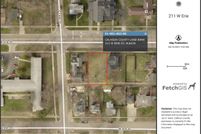 Land for sale in Calhoun County, Michigan