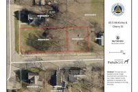 Homesite for sale in Calhoun County, Michigan