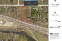 Land for sale in Calhoun County, Michigan