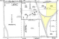 Recreational Property for sale in Muskegon County, Michigan