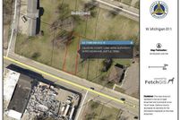 Land for sale in Calhoun County, Michigan