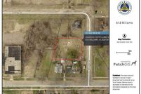 Land for sale in Calhoun County, Michigan