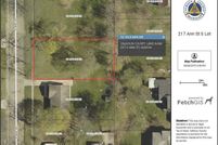 Undeveloped Land for sale in Calhoun County, Michigan