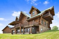 Waterfront Property for sale in Osceola County, Michigan