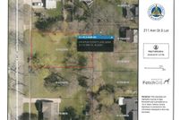 Undeveloped Land for sale in Calhoun County, Michigan