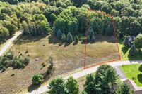 Timberland Property for sale in Mecosta County, Michigan