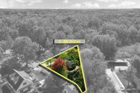 Land for sale in Oakland County, Michigan