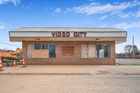 Farm and Ranch for sale in Mecosta County, Michigan